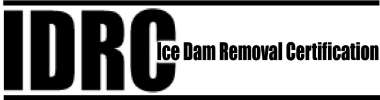 transparent logo IDRC (1)